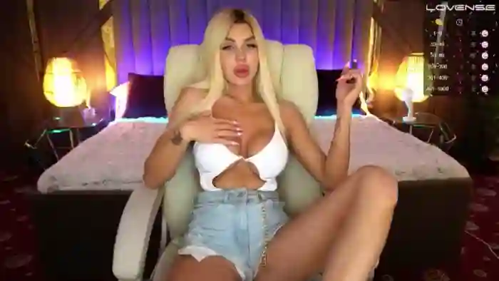 Tina_LovMe