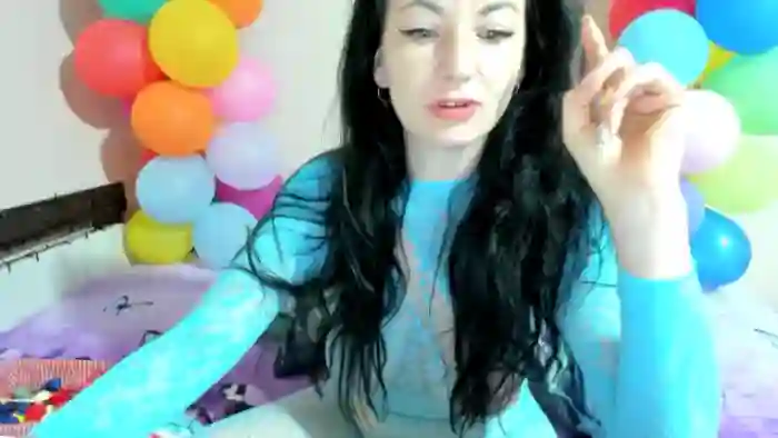 elisha4ubbb
