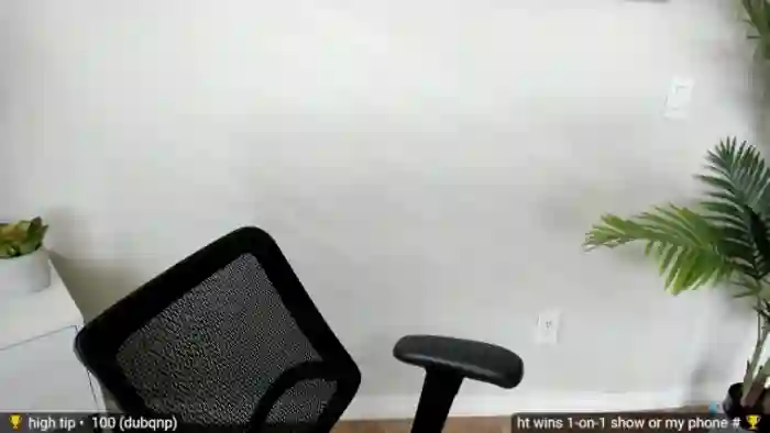 goddessjayne