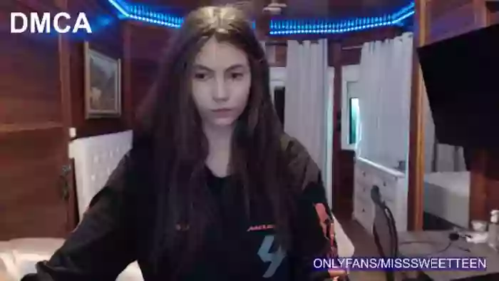 misssweetteen