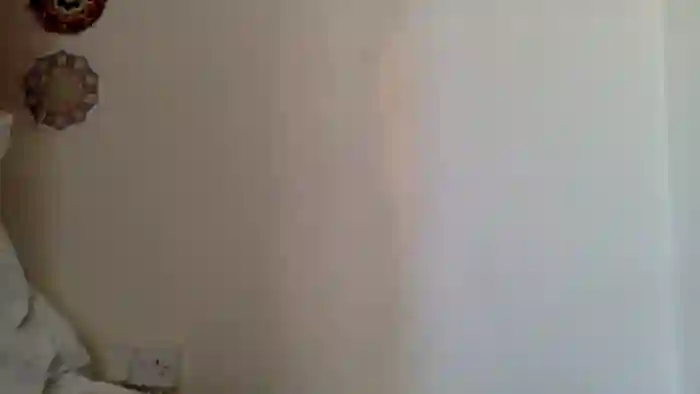 yasmin88