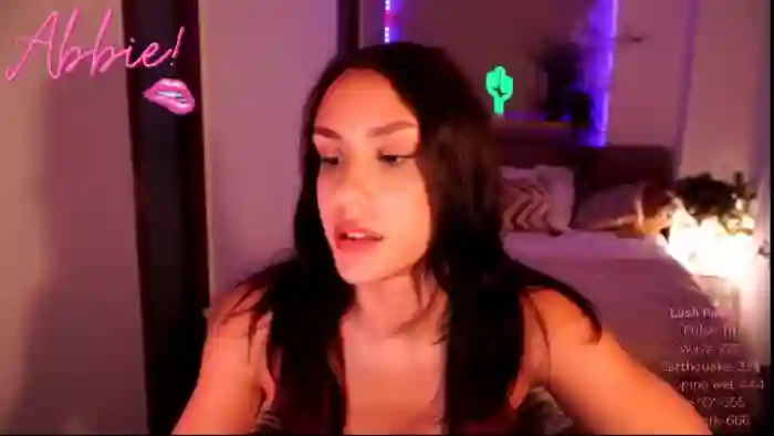 Abiee_