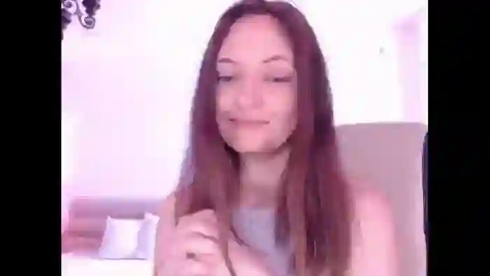 AddictiveLara