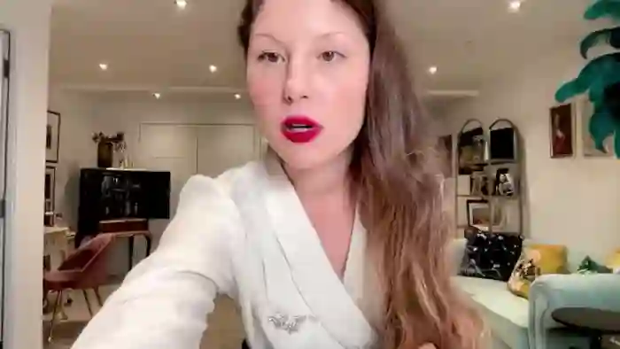 AgentTease