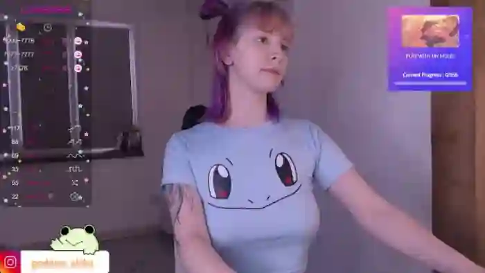 AkikoHentai