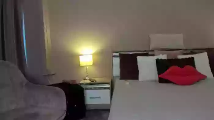 Angieerosee
