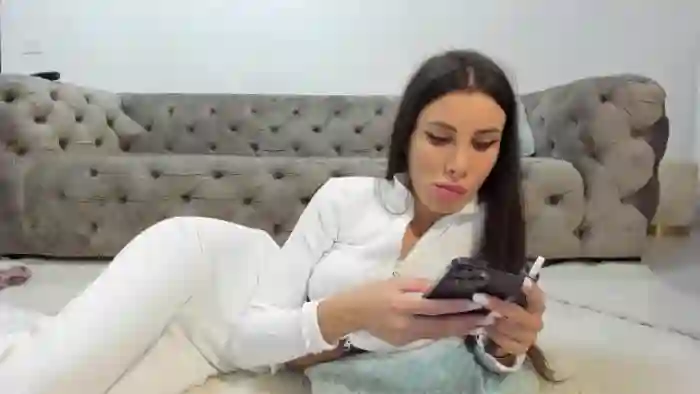 Anne_Marieee