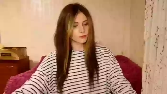 Dark_Head