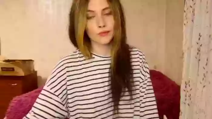 Dark_Head