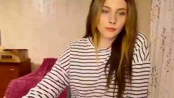 Dark_Head