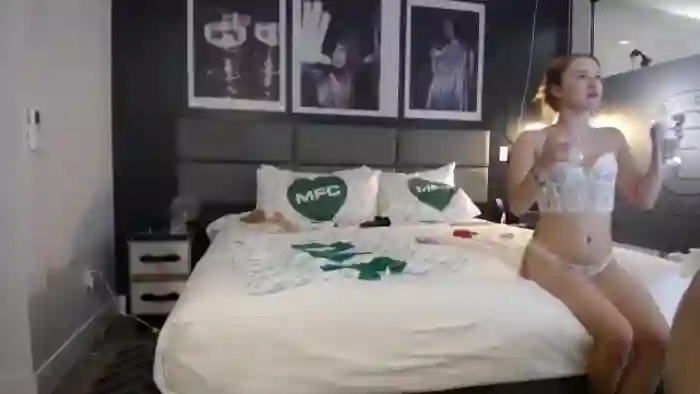 Dollfacedangr