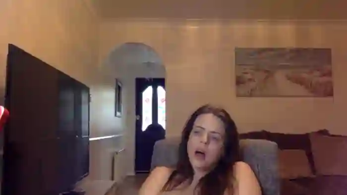 ElizabethA