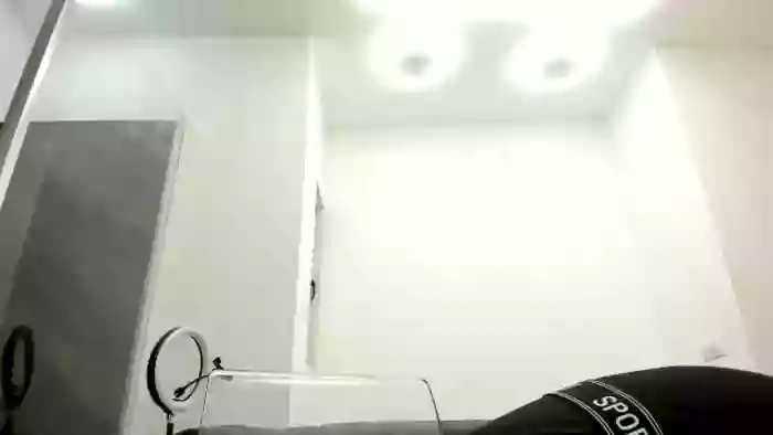 Fallingdevil