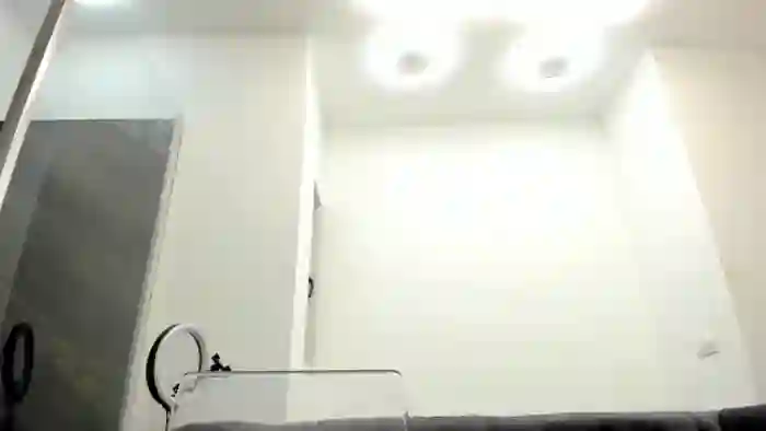 Fallingdevil