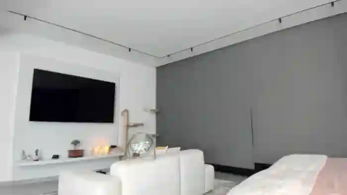 KimTylor_