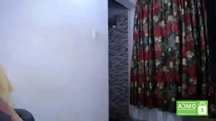 Lizzhot