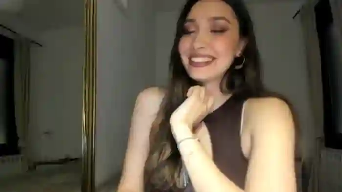 LuckyHoneyyy