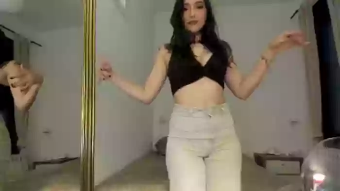 LuckyHoneyyy