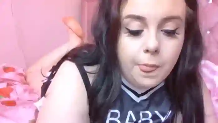 Missmacygrayy