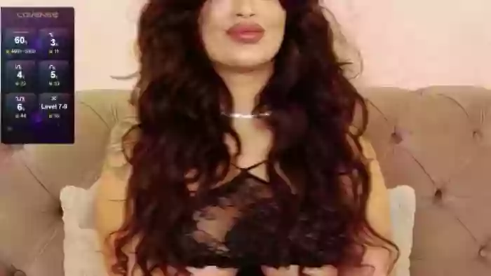 MissyFoxxy