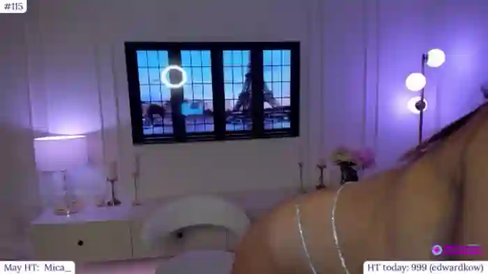Muse_