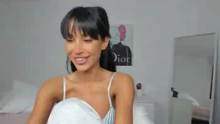 Qarinah