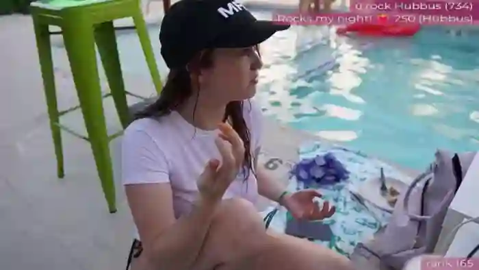 RpgMona