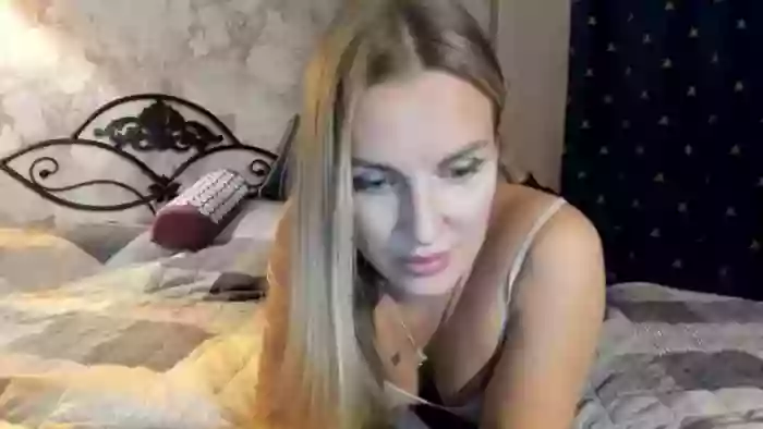 Spicy_Giraffe