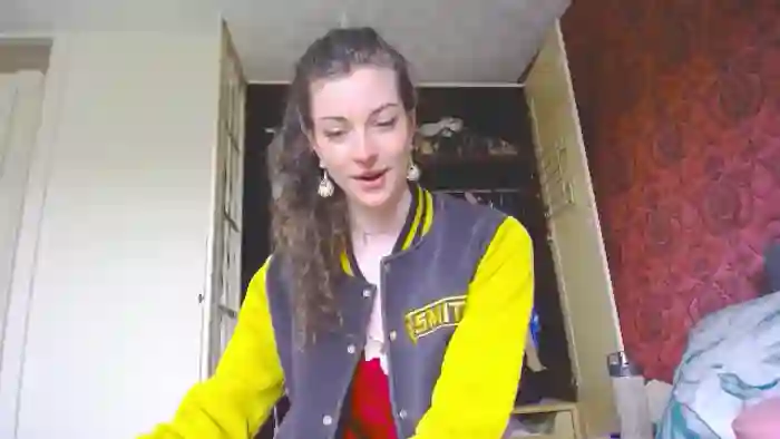 Viola__