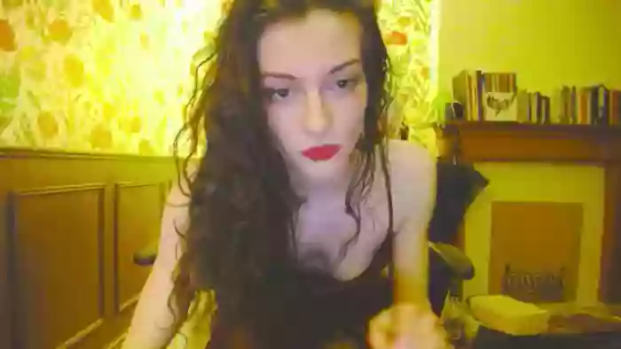 Viola__