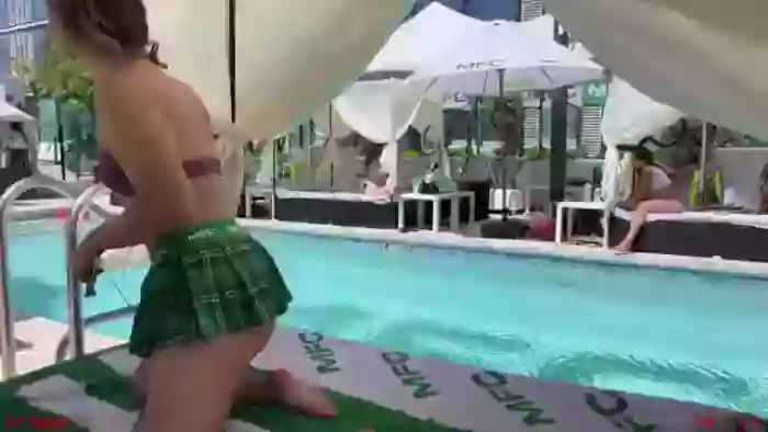 caitlynsway