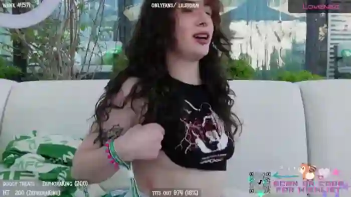 lilstorm
