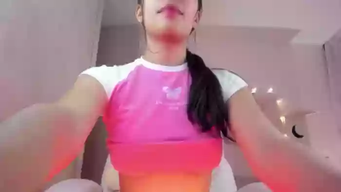 sweetmoon1