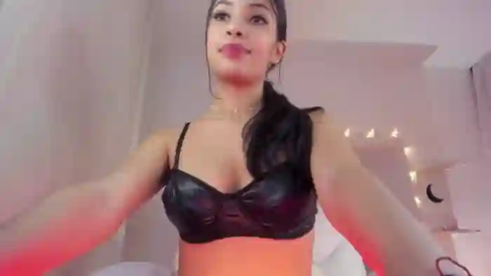 sweetmoon1