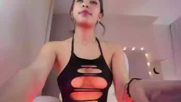 sweetmoon1