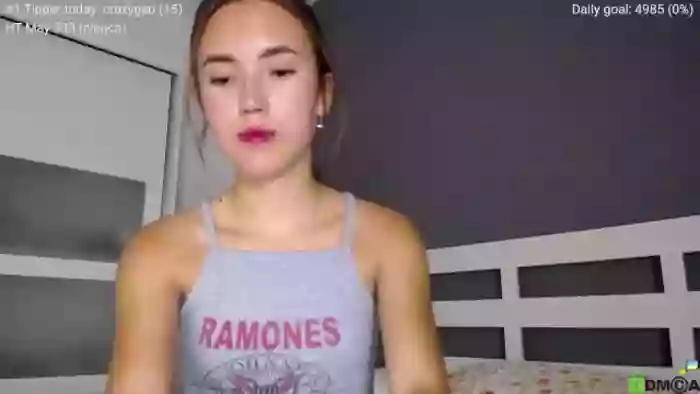 tenderlyPoli