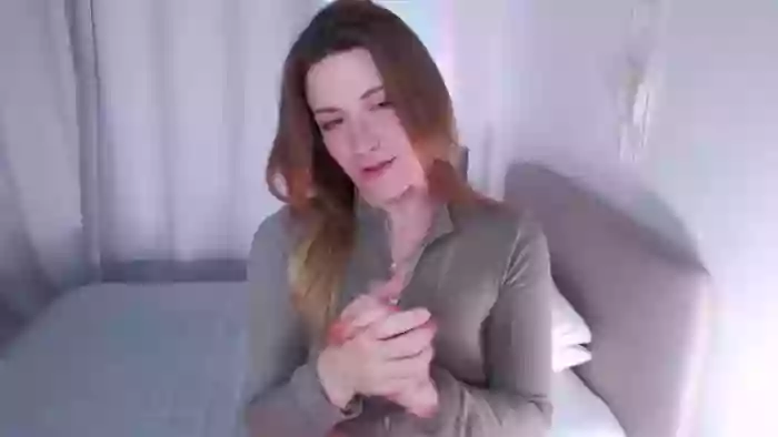 xDaisyx