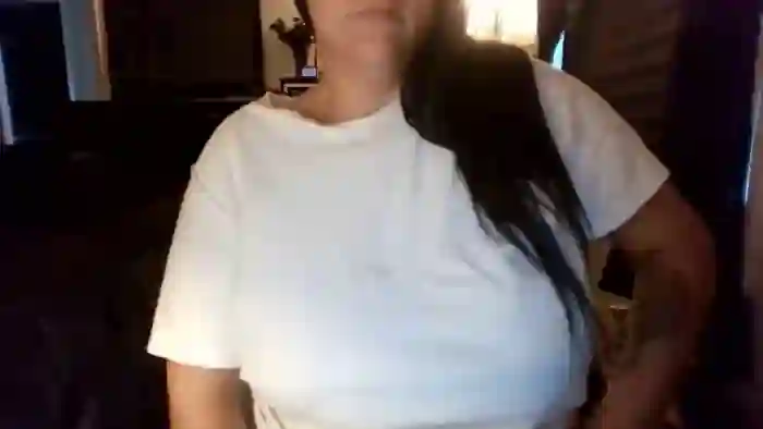 AngelMarie77