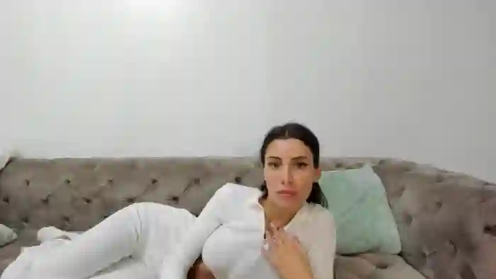 Anne_Marieee