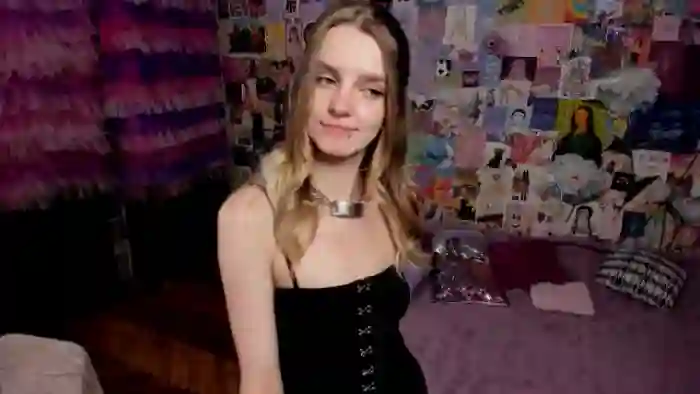 Caandy_girl
