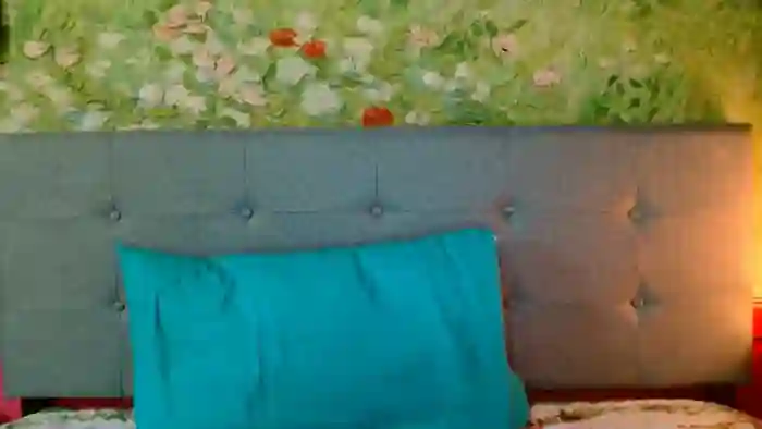 CashmereFoxxx