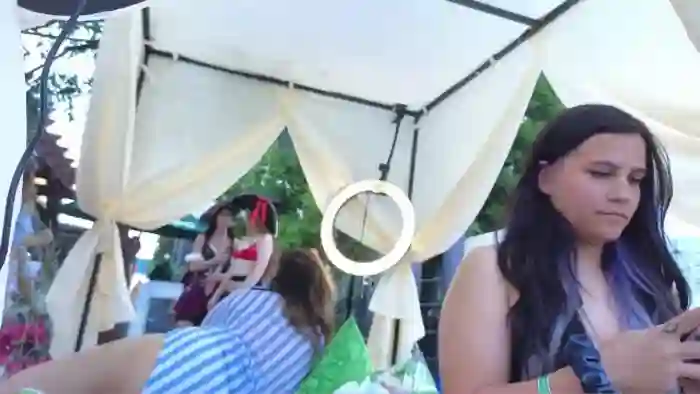 DahliaIsDopey