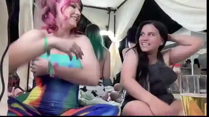 DahliaIsDopey