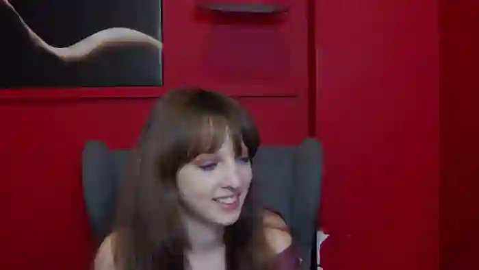 Georgia_Ly