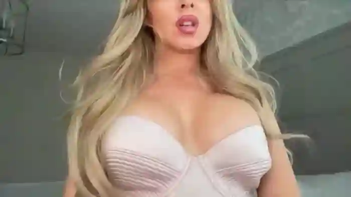 GoddessHardy