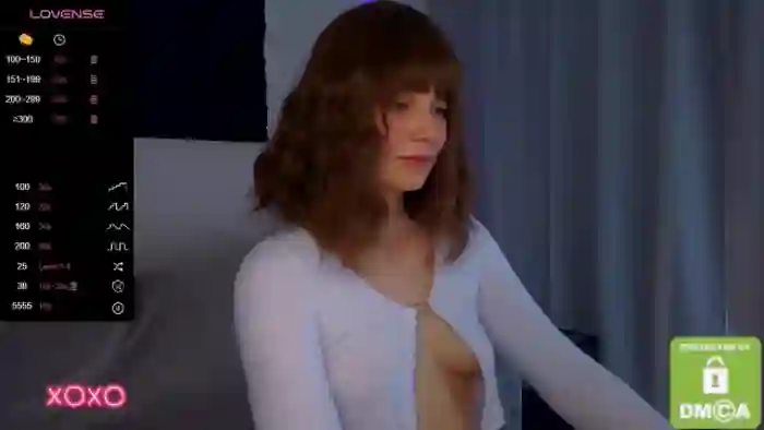 HinataHot