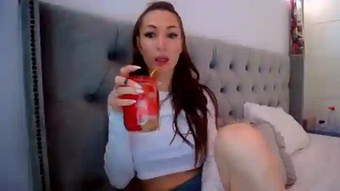 Kaylicious