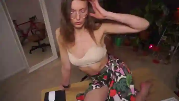 Kinky_orange