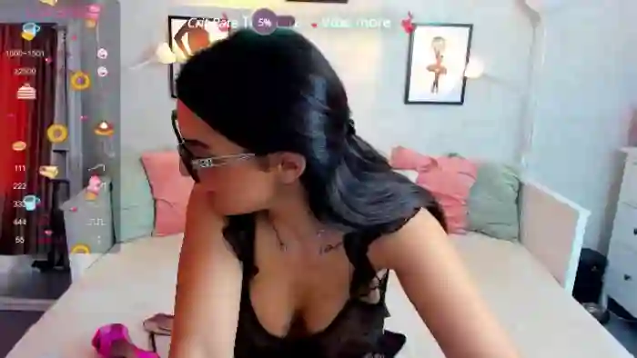 LindsayDee