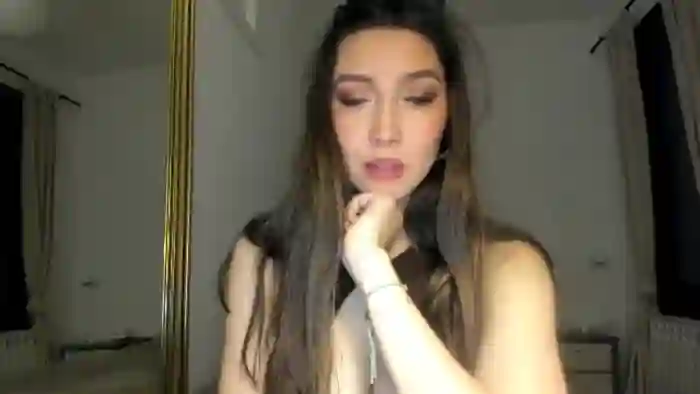 LuckyHoneyyy